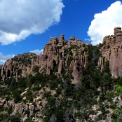Chiricahua NM 10